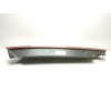 Recambio de piloto trasero izquierdo para ford focus berlina (cap) ambiente (d) referencia OEM IAM 4M5113405A  