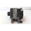 Recambio de alternador para citroën c4 coupé (la_) 1.6 16v referencia OEM IAM 5705FA 9654343080 14V