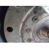 Recambio de caja cambios para bmw 5 (e60) 530 d referencia OEM IAM 24007555932 GA6HP26Z 