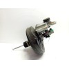 Recambio de servofreno para seat leon (5f1) 1.6 tdi referencia OEM IAM 5Q1614106A 5Q1614019Q 