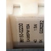 Recambio de moldura para toyota yaris active referencia OEM IAM 8615002230 55953K0030 