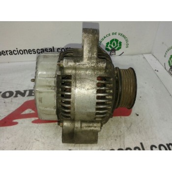 ALTERNADOR 1012110151 
