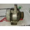 Recambio de alternador para mg serie 600 (rh) 620 si referencia OEM IAM 1012110151  