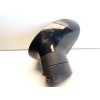 Recambio de retrovisor izquierdo para seat ibiza iv (6j5, 6p1) 1.6 tdi referencia OEM IAM   