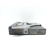 Recambio de modulo electronico para toyota yaris 1.5 16v cat referencia OEM IAM 899810D150 MB2850003341 