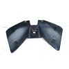 Recambio de moldura para kawasaki ninja 650 referencia OEM IAM 140920731660  
