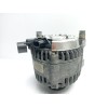 Recambio de alternador para ford fusion (cbk) trend referencia OEM IAM 1857698  