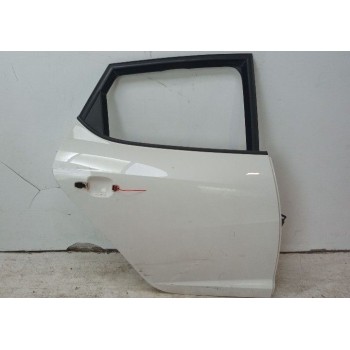 PUERTA TRASERA DERECHA 6J4833056 