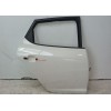 Recambio de puerta trasera derecha para seat ibiza iv (6j5, 6p1) 1.6 tdi referencia OEM IAM 6J4833056  