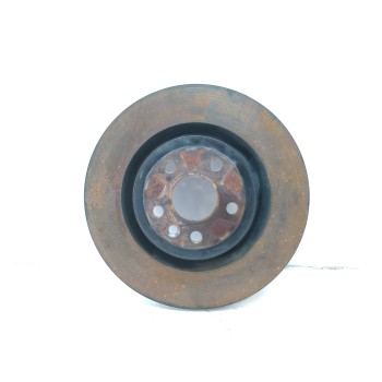 DISCO FRENO TRASERO LR090699 HK832A315AC 