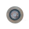 Recambio de disco freno trasero para land rover range rover velar velar referencia OEM IAM LR090699 HK832A315AC 