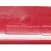 Recambio de piloto trasero derecho para citroën c4 berlina collection referencia OEM IAM 9655863780 4CZX13404D 