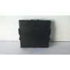 Recambio de modulo electronico para toyota prius (nhw30) advance referencia OEM IAM 2850000801 2850000801 