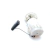 Recambio de aforador para peugeot 208 1.4 hdi fap referencia OEM IAM 9674461380  
