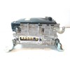 Recambio de bateria para toyota corolla (e21) hybrid advance referencia OEM IAM G920049135 G920047330 