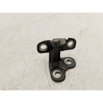 BISAGRA PUERTA DELANTERA IZQUIERDA LR073600 