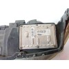 Recambio de faro derecho para renault laguna ii (bg0) 1.9 dci diesel referencia OEM IAM 8200163324 89006907 