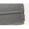 Recambio de bandeja trasera para peugeot 207/207+ (wa_, wc_) 1.6 hdi referencia OEM IAM 8794RX  