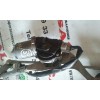Recambio de motor limpia delantero para toyota auris 1.6 16v cat referencia OEM IAM 8510002190  