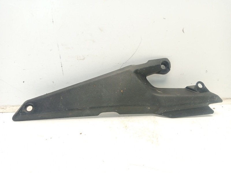 Recambio de moldura para kawasaki z (900cc - ) z 900 (zr900pa2, zr900ha2, zr900da2) referencia OEM IAM 140930511  