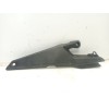 Recambio de moldura para kawasaki z (900cc - ) z 900 (zr900pa2, zr900ha2, zr900da2) referencia OEM IAM 140930511  