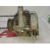 Recambio de alternador para mg serie 600 (rh) 620 si referencia OEM IAM 1012110151  