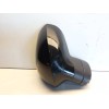 Recambio de retrovisor izquierdo para seat ibiza iv (6j5, 6p1) 1.6 tdi referencia OEM IAM   