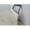 Recambio de puerta trasera derecha para seat ibiza iv (6j5, 6p1) 1.6 tdi referencia OEM IAM 6J4833056  