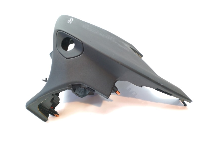 Recambio de moldura para lexus ux (za10) 250h referencia OEM IAM 5540376090  