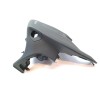 Recambio de moldura para lexus ux (za10) 250h referencia OEM IAM 5540376090  
