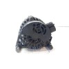Recambio de alternador para citroën c4 coupé (la_) 1.6 16v referencia OEM IAM 5705FA 9654343080 14V