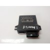 Recambio de modulo electronico para audi a8 (4e2) 6.0 quattro referencia OEM IAM 4E0907468A  
