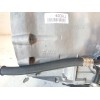 Recambio de caja cambios para bmw 5 (e60) 530 d referencia OEM IAM 24007555932 GA6HP26Z 