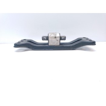 SOPORTE MOTOR 2042420501 4507Z07Q03 