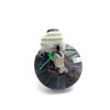 Recambio de servofreno para seat leon (5f1) 1.6 tdi referencia OEM IAM 5Q1614106A 5Q1614019Q 