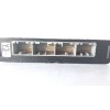 Recambio de modulo electronico para toyota prius (nhw30) advance referencia OEM IAM 2850000801 2850000801 
