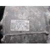 Recambio de compresor aire acondicionado para lexus is200 (ds2/is2) 2.2 d-cat referencia OEM IAM 8831053060 4472601297 