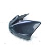Recambio de moldura para kawasaki ninja 650 referencia OEM IAM 140920731660  