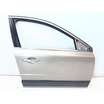 PUERTA DELANTERA DERECHA 31335589 