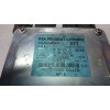 Recambio de centralita asd para citroën c3 referencia OEM IAM 9655757780 Q1T19075MZE 