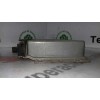 Recambio de centralita cambio automatico para citroën c5 berlina 2.2 hdi exclusive automático referencia OEM IAM 0260002767 ZF60