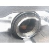 Recambio de pinza freno delantera derecha para seat leon (1m1) signo referencia OEM IAM 8V0615124  
