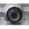 Recambio de modulo electronico para seat leon (5f1) referencia OEM IAM 3Q0980654H  