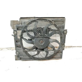 ELECTROVENTILADOR 64548370993 