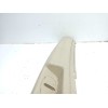 Recambio de molduras traseras para hyundai santa fé ii furgoneta/suv (cm) crdi 4x4 referencia OEM IAM 857702B000  