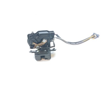 CERRADURA MALETERO / PORTON 6935005051 
