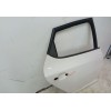 Recambio de puerta trasera derecha para seat ibiza iv (6j5, 6p1) 1.6 tdi referencia OEM IAM 6J4833056  