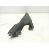 Recambio de moldura para kawasaki z (900cc - ) z 900 (zr900pa2, zr900ha2, zr900da2) referencia OEM IAM 140930511  
