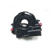 Recambio de anillo airbag para toyota yaris active referencia OEM IAM 8430802100 89245K0020 