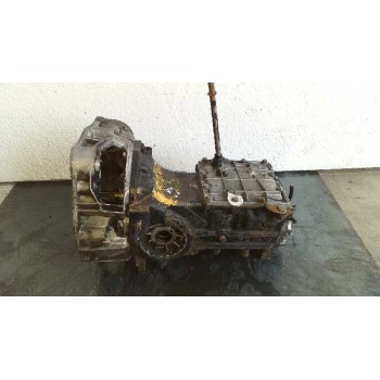 CAJA CAMBIOS 770059858 